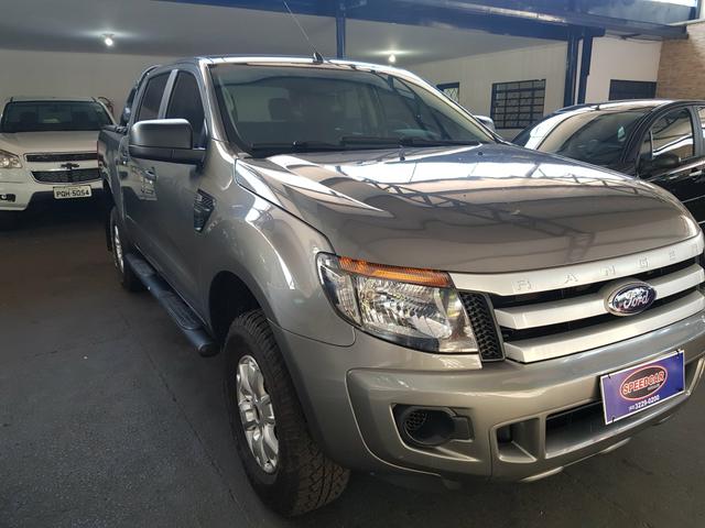 Ranger flex xls 2012/2013 - Foto 3