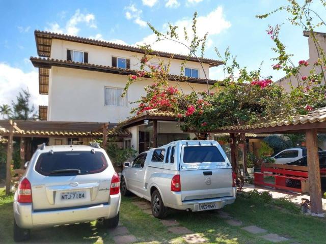 Village em Itapuã/Temporada - Foto 13