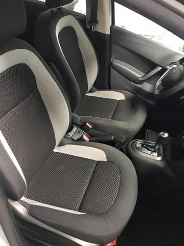 C3 Exclusive Top Automático 2015! 36.000km!!Zero! - Foto 7