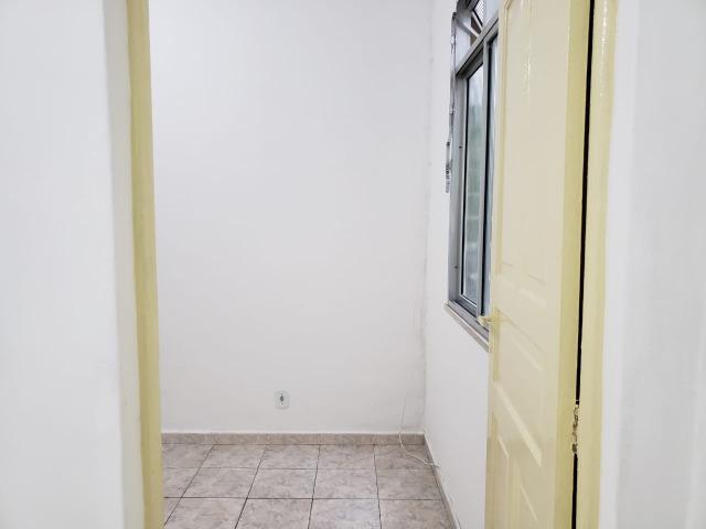 Casa 1 Quarto na Praça do Carmo colado ao Cartório - Foto 3