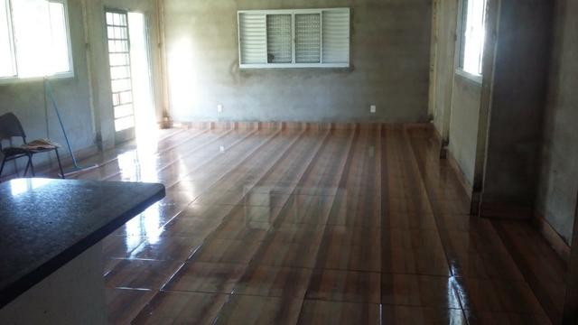 Pesqueiro em barão de melgaço 6 hectares - Foto 7