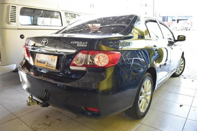 Corolla 3994 2.0 Altis Completo - Foto 9
