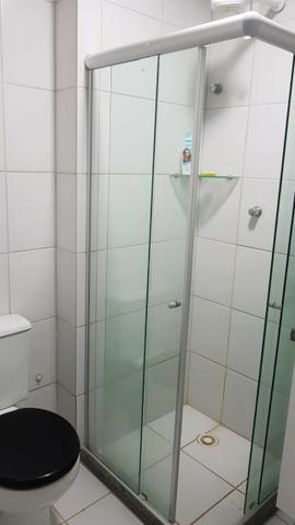 Edf. Grand Jardim, 3 quartos! - Foto 9