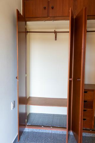 Apto de 3 quartos em Ribeirão Preto - Foto 11