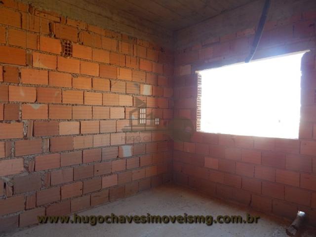 Apartamento à venda com 2 dormitórios em Novo horizonte, Conselheiro lafaiete cod:2103 - Foto 12