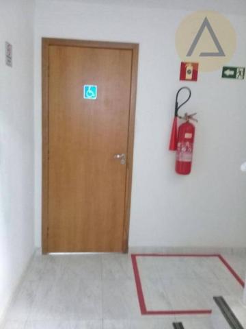 Terreno residencial à venda, balneário das garças, rio das ostras. - Foto 10