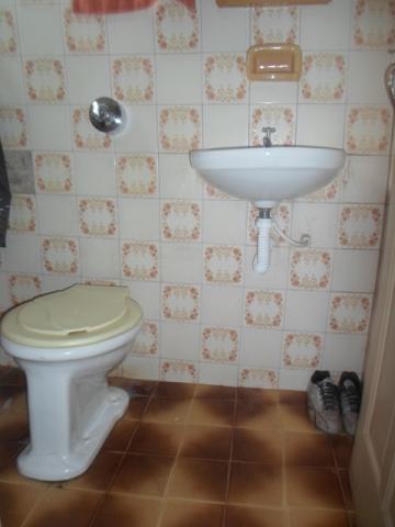 Excelente predio comercial no ermelinda com habite-se - Foto 11