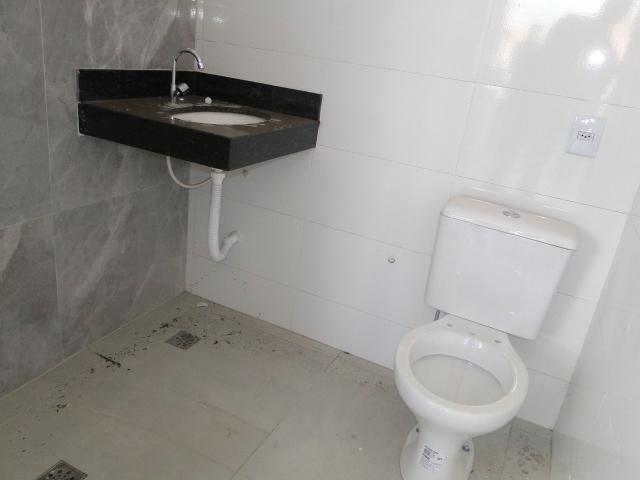 Cobertura à venda com 2 dormitórios em Palmeiras, Belo horizonte cod:15742 - Foto 7