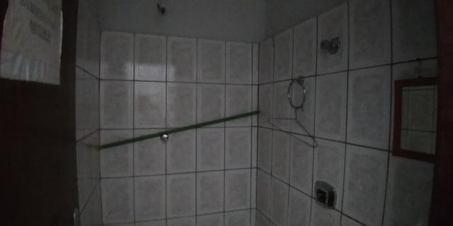 Galpão para aluguel, , Nossa Senhora das Graças - Sete Lagoas/MG - Foto 14