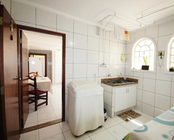 Casa Asa sul - Foto 20