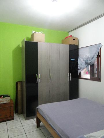 Casa recém reformada no interior de Domingos Martins - Ponto Alto - Foto 14