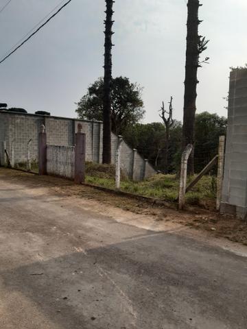 Chácara em perímetro urbano São José dos pinhais - Foto 3