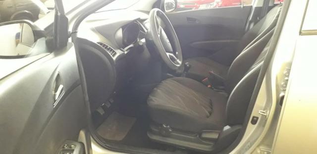 Hyundai/ Hb20 1.0 flex 2013/2013 completo - Foto 6