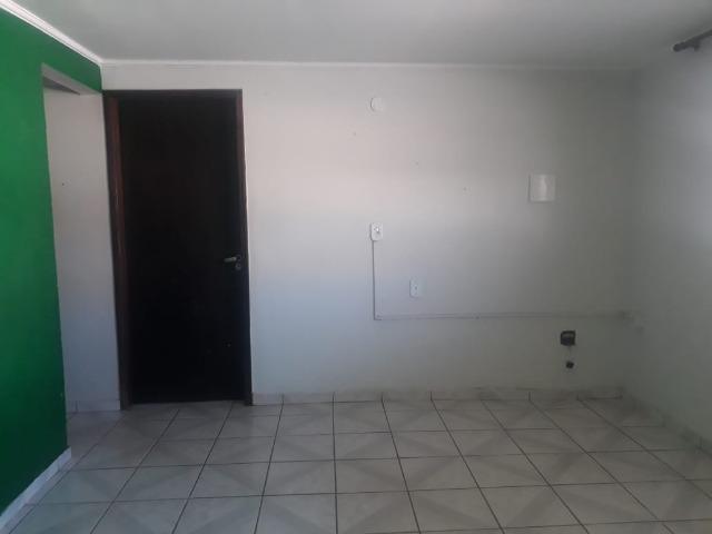 Oportunidade, Casa na QNP, R$ 200 mil, aceita proposta e financiamento - Foto 8