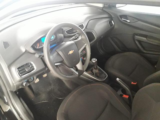 Chevrolet Onix 1.0 Lt - Foto 3