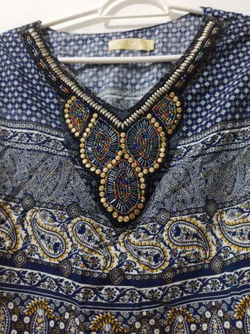 Vestido a venda! - Foto 3