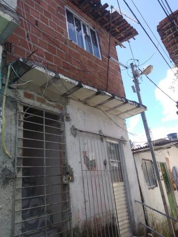 Casa em Coqueiral - Foto 5