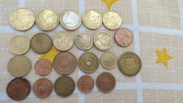 Vendo - Foto 2