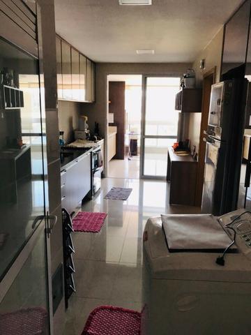 Lindo apartamento Vilanova artigas - Foto 3