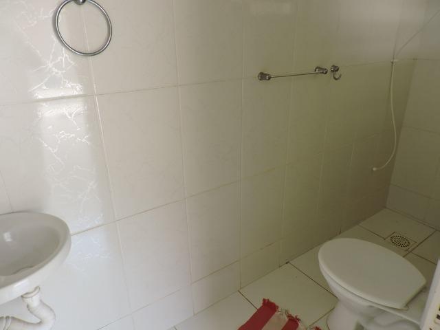 Dier Ribeiro vende casa na Quadra 2. Próximo ao quartel da PM - Foto 14