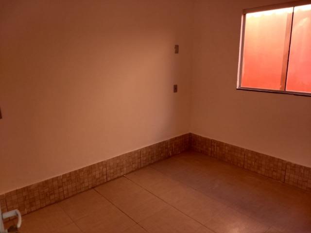 Casas térreas independentes Jardim Laranjeiras Nova Iguaçu - Foto 7