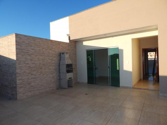 Apartamento à venda com 2 dormitórios em Santa matilde, Conselheiro lafaiete cod:240-7 - Foto 19