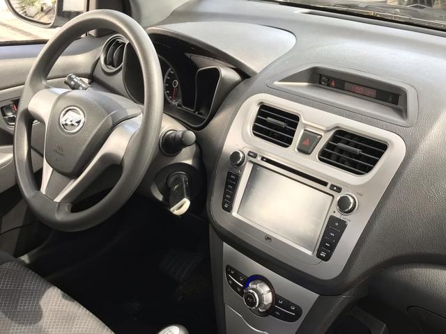 Lifan 530 Talent 1.5 2016 - Foto 13
