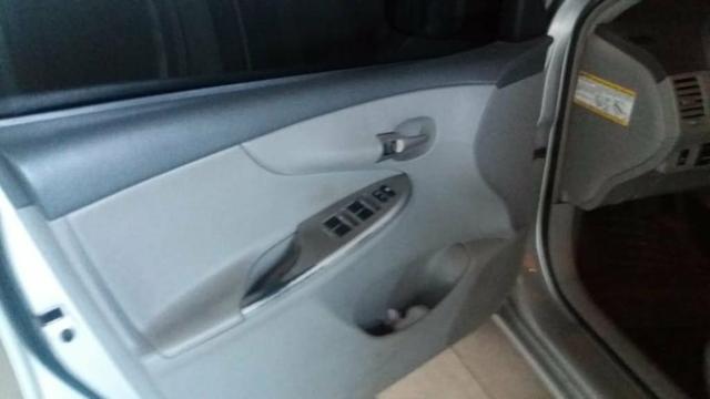 Corolla - Foto 5