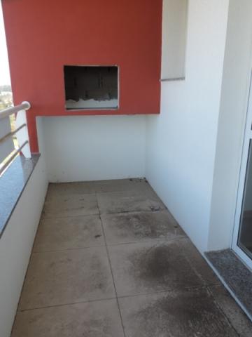 Apartamento para alugar com 3 dormitórios em Desvio rizzo, Caxias do sul cod:11243 - Foto 11