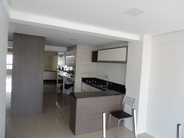 Apartamento para alugar com 3 dormitórios em Desvio rizzo, Caxias do sul cod:11243 - Foto 14