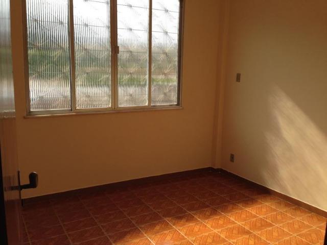 Apartamento 1 Quarto Largo do Bicão Vila da Penha