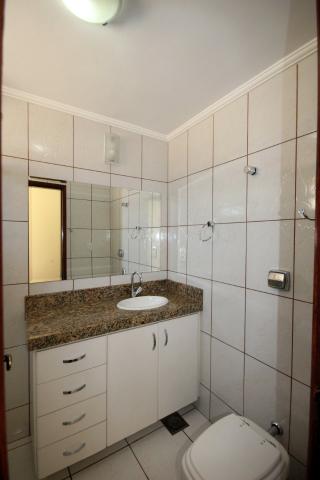 Casa Asa sul - Foto 11