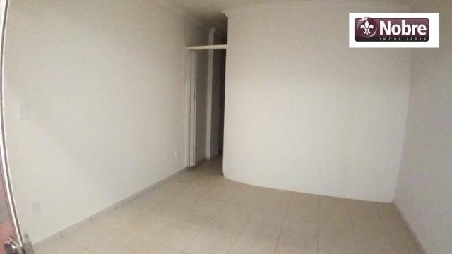 Sala para alugar, 26 m² por R$ 920,00/mês - Plano Diretor Sul - Palmas/TO - Foto 6