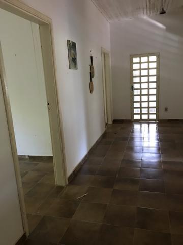 Chácara 7 hectares á venda Rio dos Peixes - Foto 3
