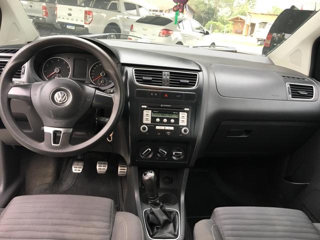 Vendo cross fox G2 f * - Foto 5