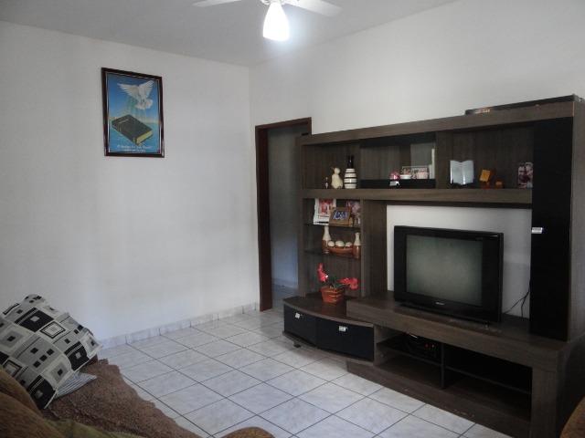 Casa recém reformada no interior de Domingos Martins - Ponto Alto - Foto 18