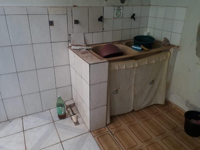 Oportunidade, Casa na QNP, R$ 200 mil, aceita proposta e financiamento - Foto 20