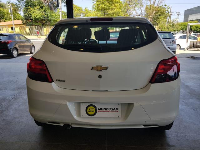 Gm Chevrolet Onix Joy 18/19 - Foto 7