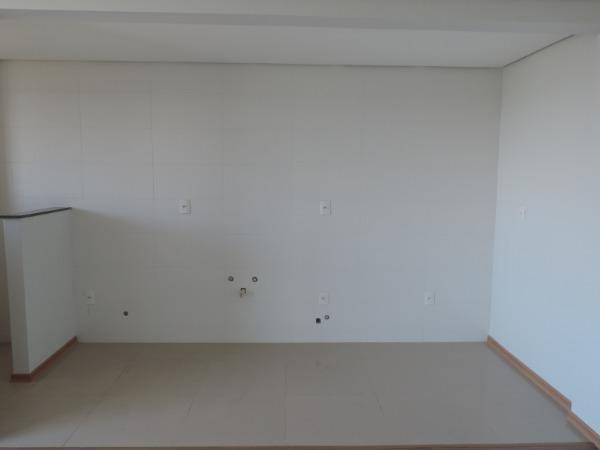 Apartamento para alugar com 3 dormitórios em Desvio rizzo, Caxias do sul cod:11243 - Foto 4