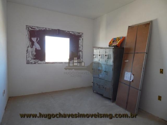 Apartamento à venda com 2 dormitórios em --, -- cod:2100-2 - Foto 15