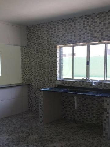 Esta casa ta show aceita proposta (rogerio) - Foto 10