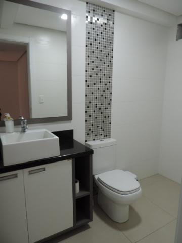 Apartamento para alugar com 3 dormitórios em Desvio rizzo, Caxias do sul cod:11243 - Foto 9