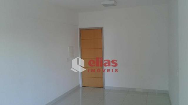 Apartamento Residencial para venda - Edifício Supremo - Jd Panorama - Foto 5