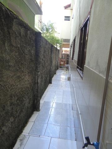 Casa recém reformada no interior de Domingos Martins - Ponto Alto - Foto 15