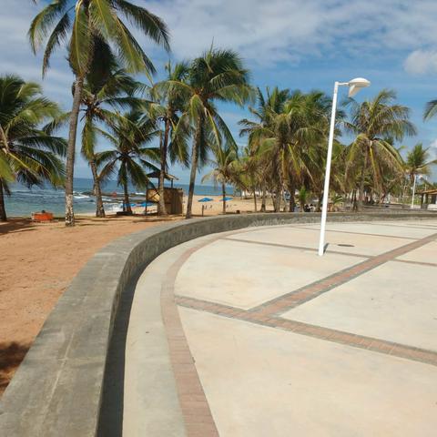 Village em Itapuã/Temporada - Foto 19