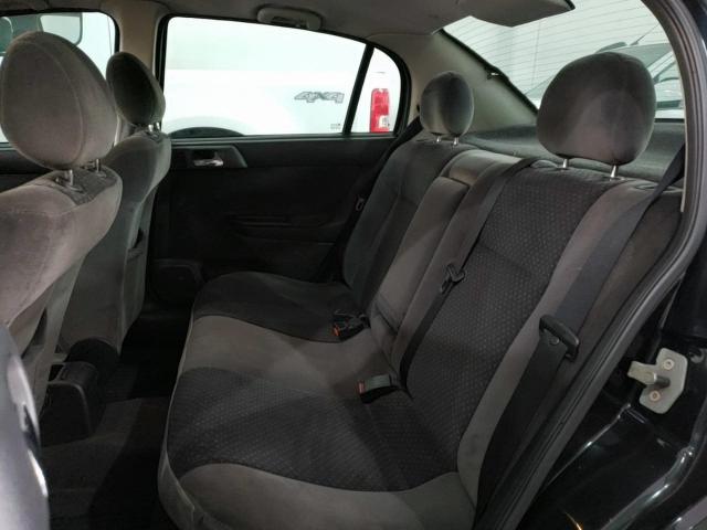 Astra 2005 2.0 Elegance Manual - Foto 7