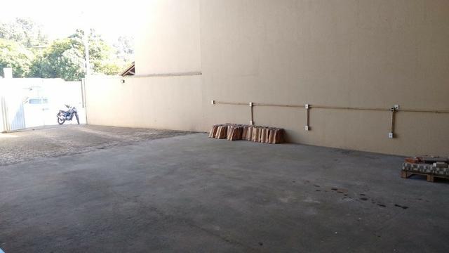 Imóvel comercial no Setor Santa Genoveva - Foto 7