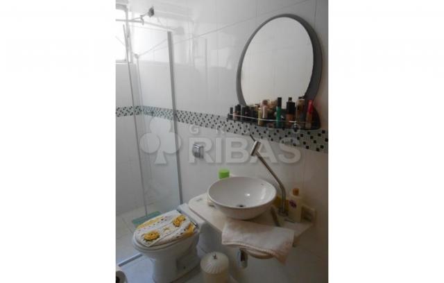 Apartamento Residencial à venda, Mercês, Curitiba - AP0332. - Foto 11
