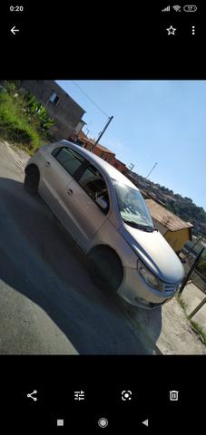 Gol G5 2009