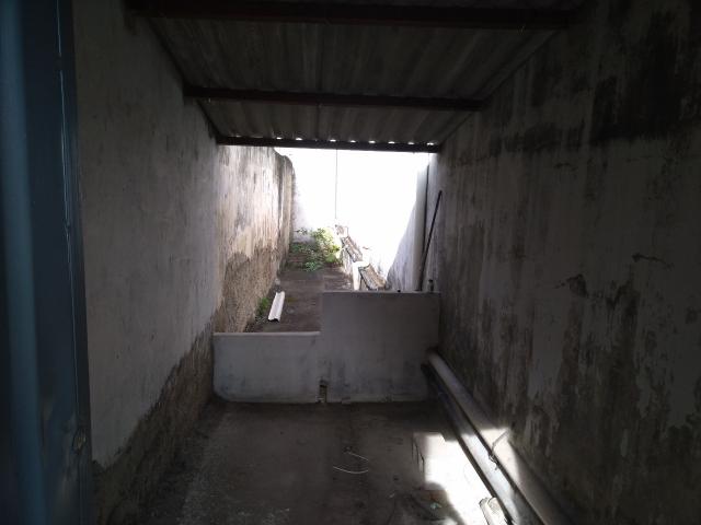 Galpão para aluguel, , Nossa Senhora das Graças - Sete Lagoas/MG - Foto 5